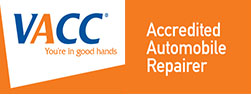 Princes Motor Repairs Brunswick East VACC Princes Motor Repairs Brunswick East VACC